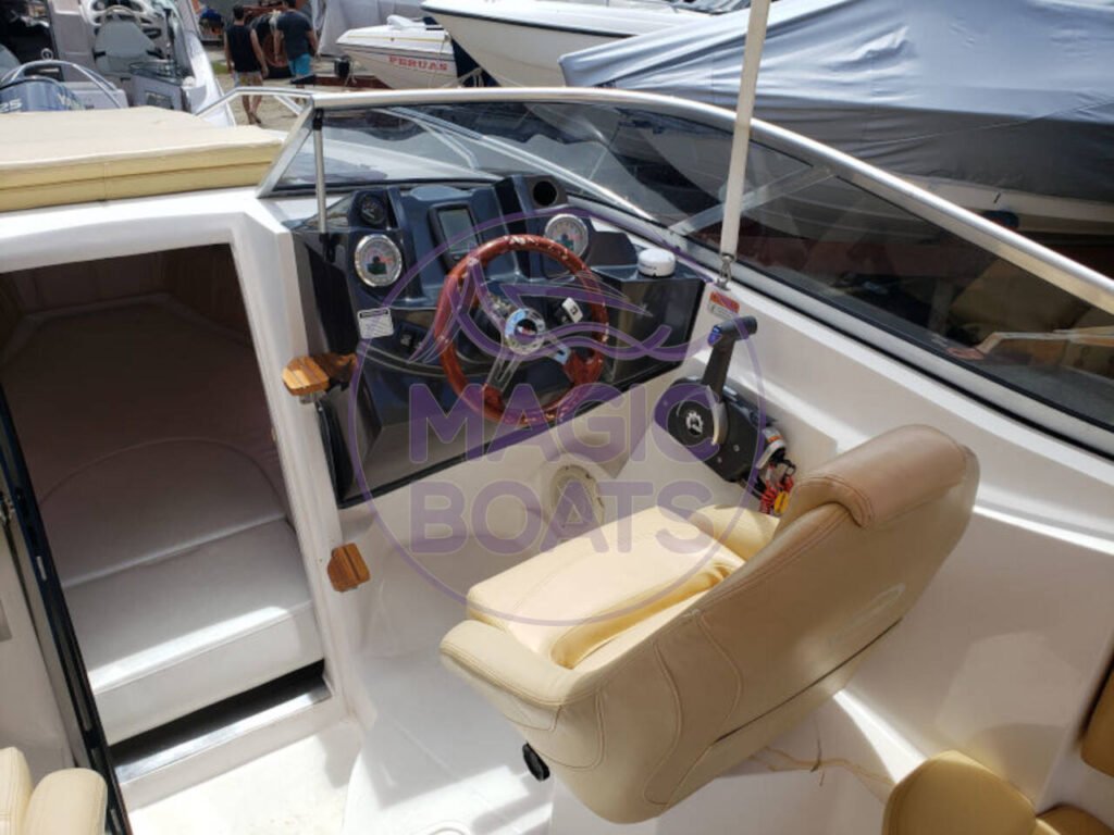 FS 215 — foto 4