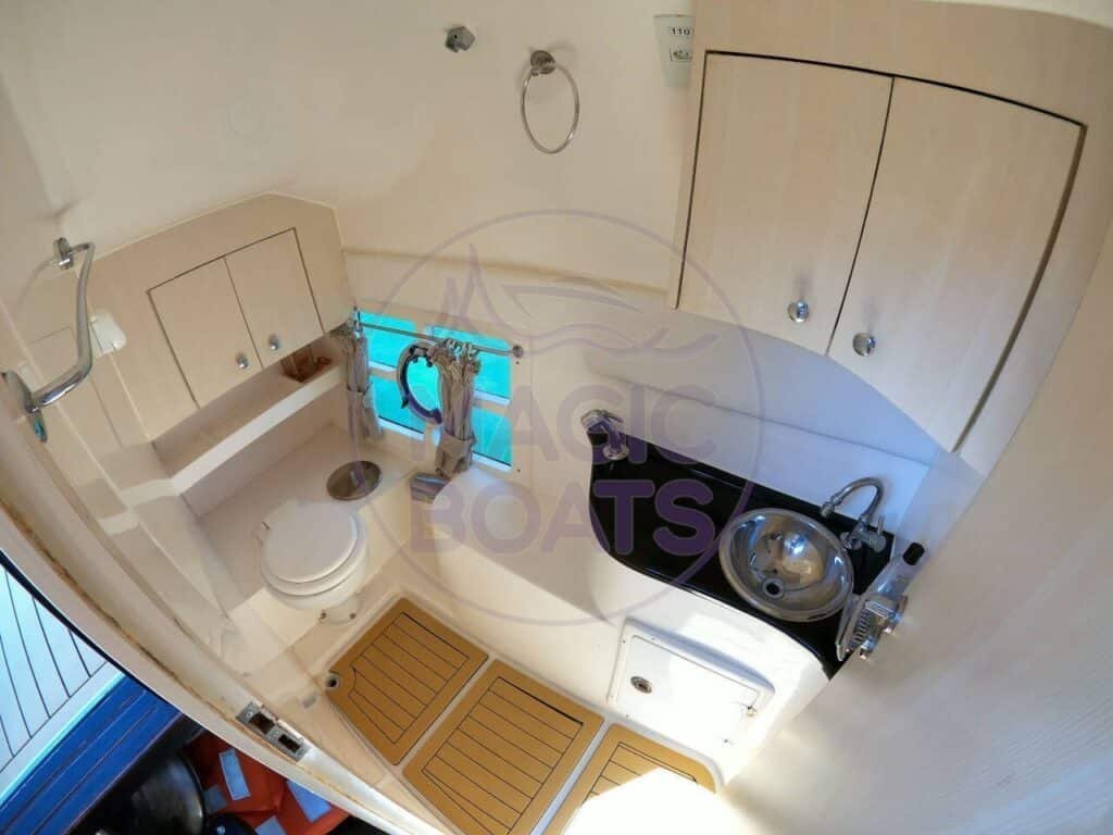 DCIM100GOPROGOPR8383.JPG