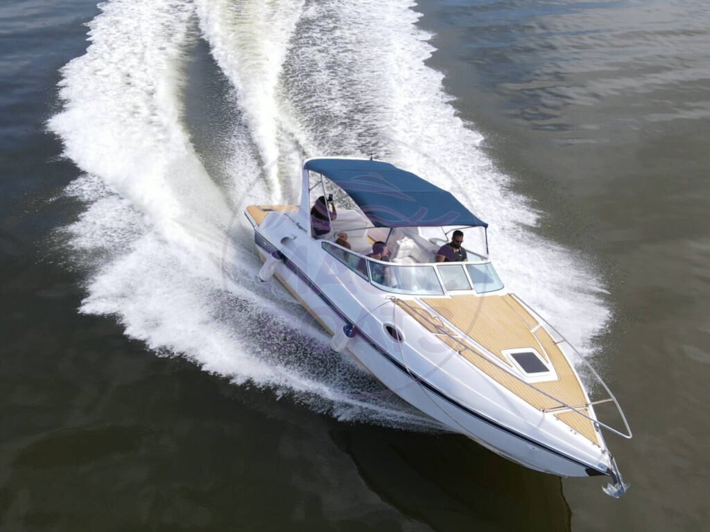 Magna 278C — foto 15