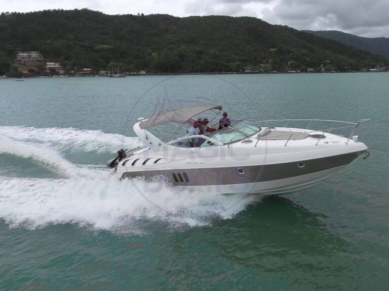 Phantom 360 – C75