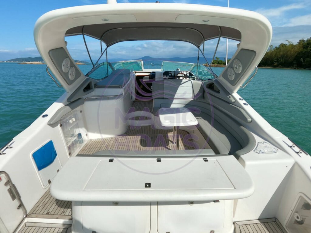 DCIM100GOPROGOPR9976.JPG