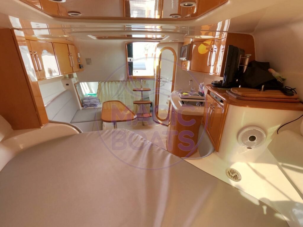 DCIM100GOPROGOPR9949.JPG