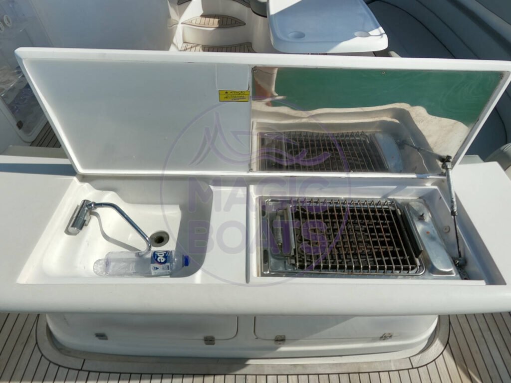DCIM100GOPROGOPR9973.JPG