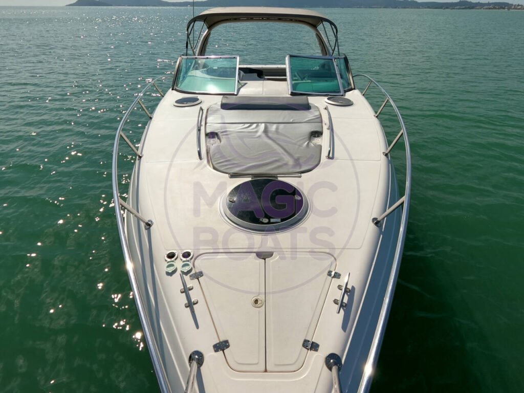 DCIM100GOPROGOPR9960.JPG