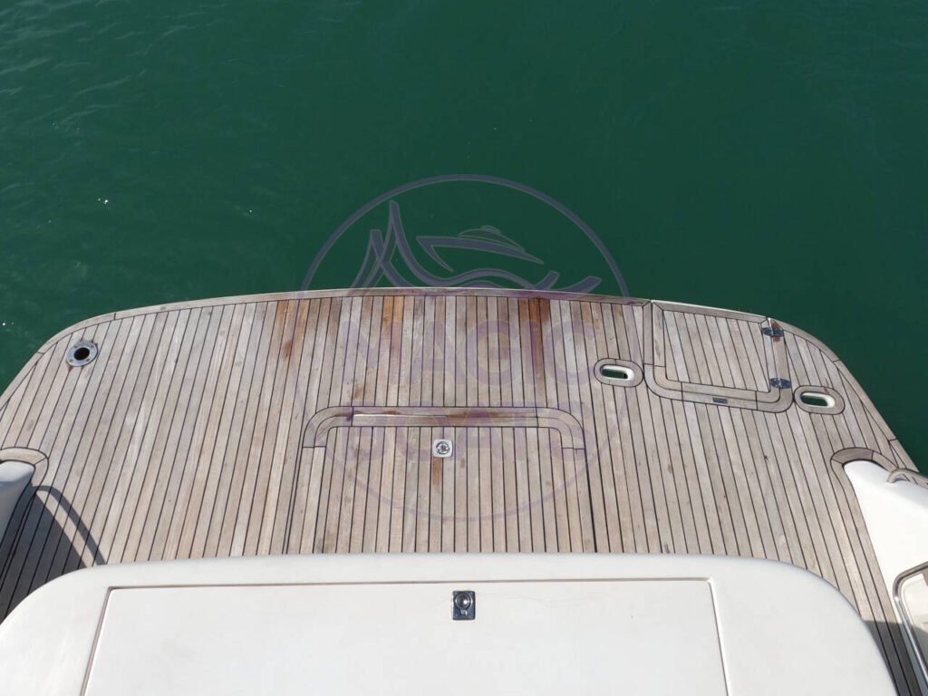 DCIM100GOPROGOPR9972.JPG