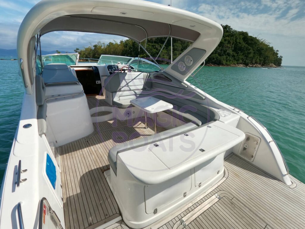 DCIM100GOPROGOPR9975.JPG