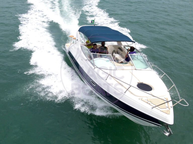 Phantom 290 – C78