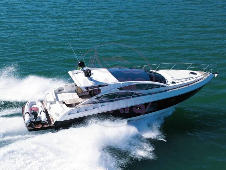 Phantom 500 HT – H14