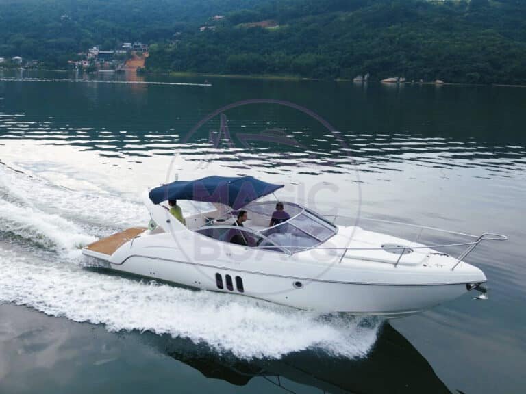 Phantom 300 – C72
