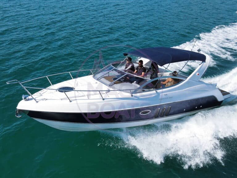 Phantom 290 – C76