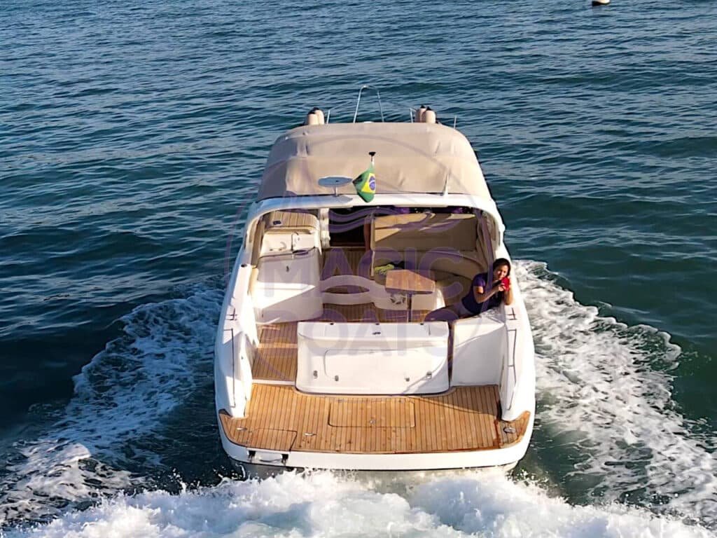 Phantom-360-C80-Magic-Boats-Aluguel-de-Lanchas-Aerea-Popa