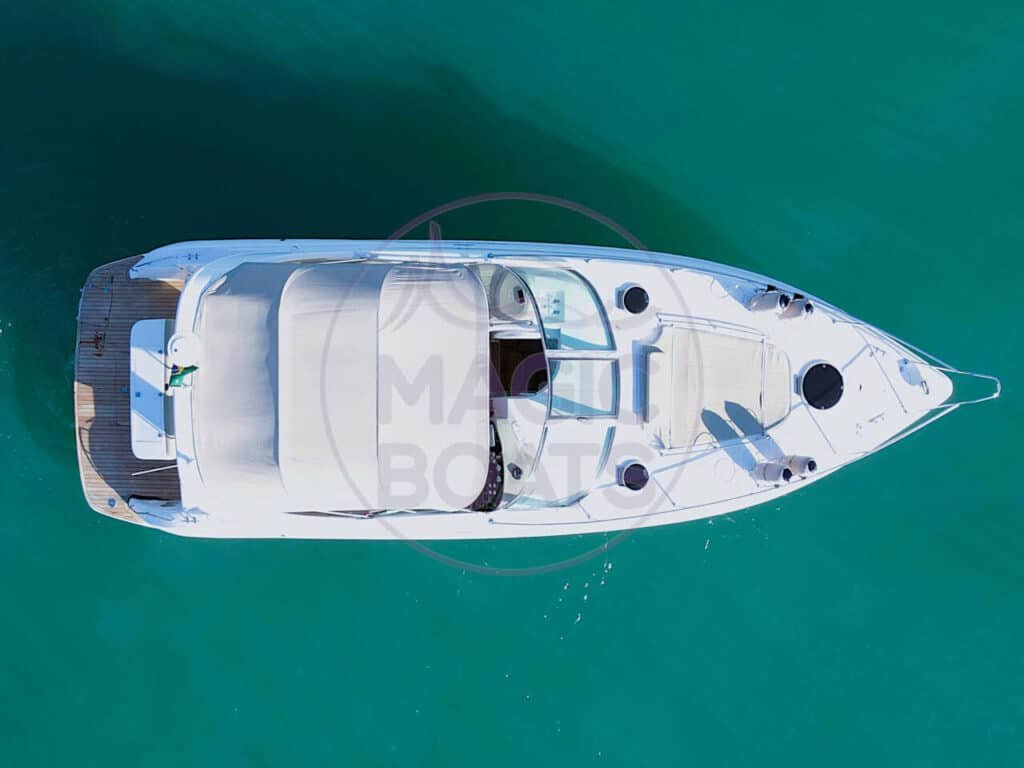 Phantom-360-C80-Magic-Boats-Aluguel-de-Lanchas-aerea-topo