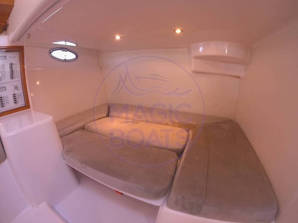 Phantom 360 — foto 5