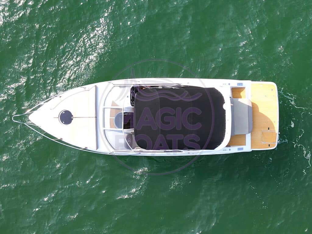 Phantom 300 — foto 10