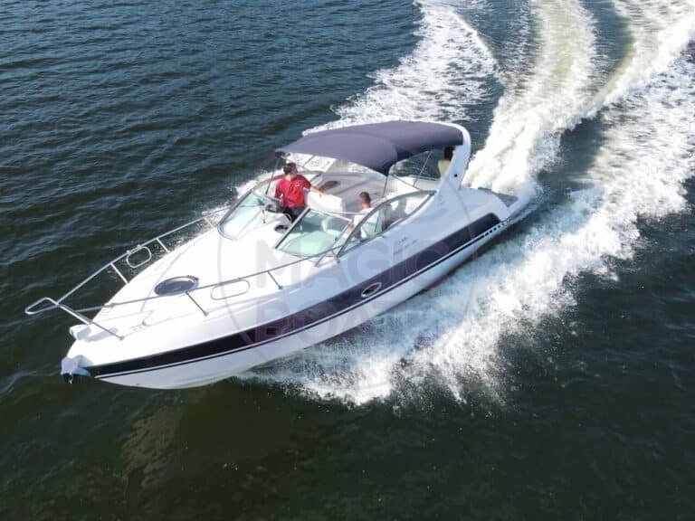 Phantom 290 – C83