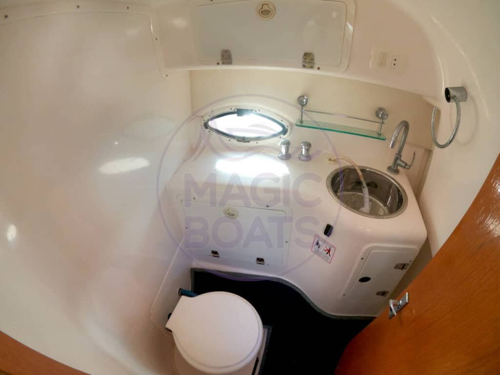 DCIM100GOPROGOPR1247.JPG