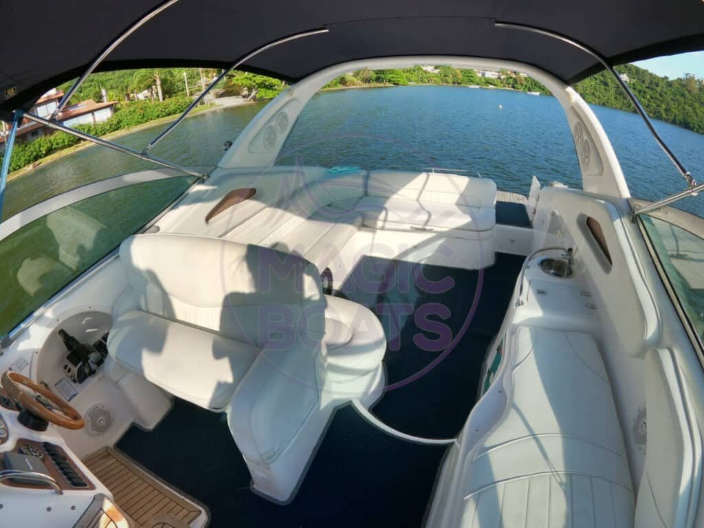 DCIM100GOPROGOPR1261.JPG