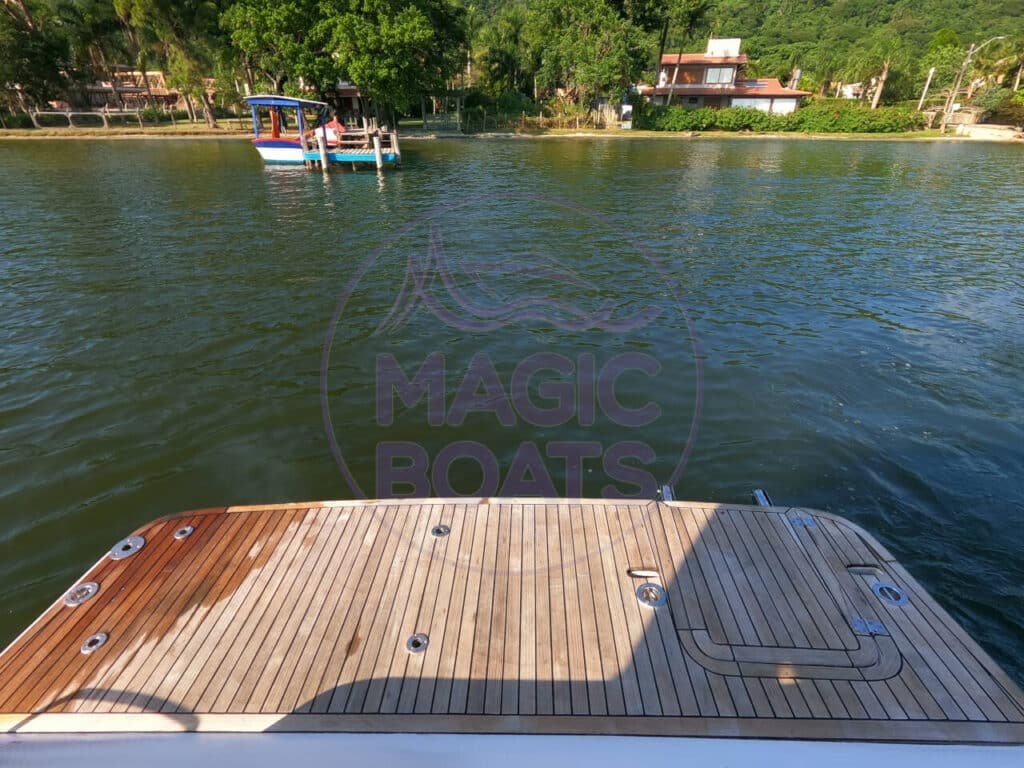 DCIM100GOPROGOPR1267.JPG