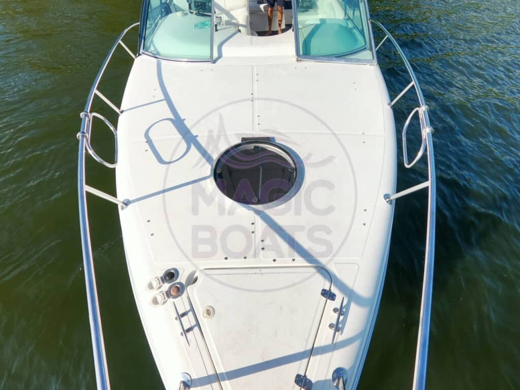 DCIM100GOPROGOPR1251.JPG