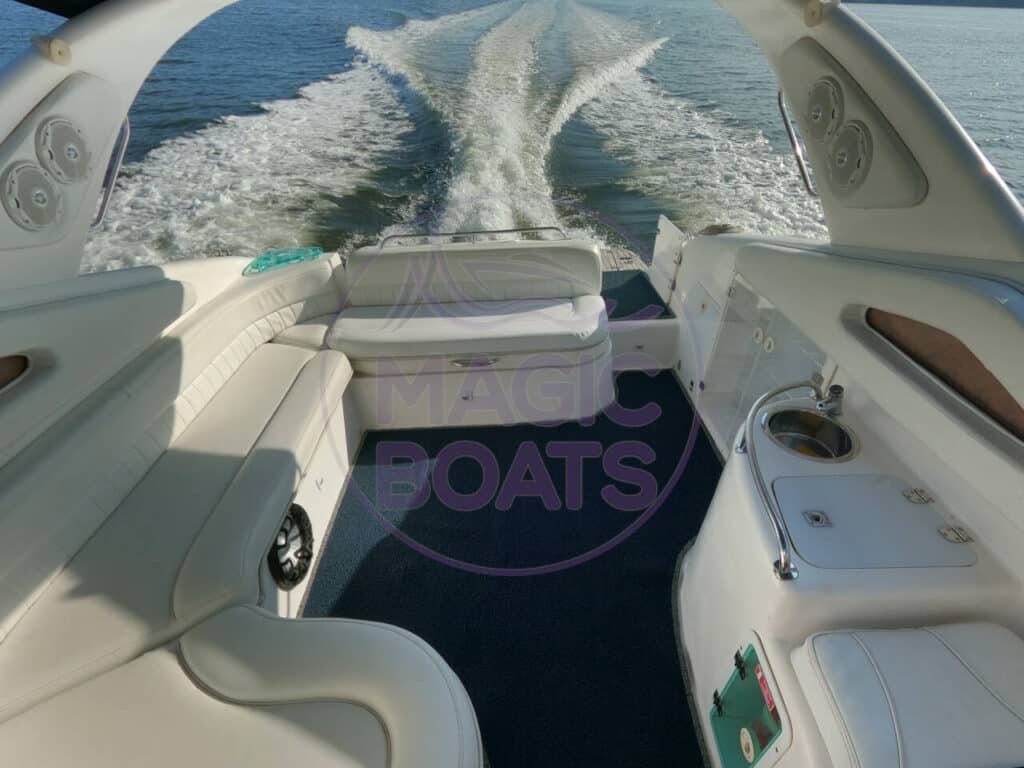 DCIM100GOPROGOPR1255.JPG