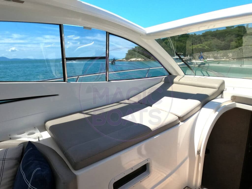 Divã da Solara 380
