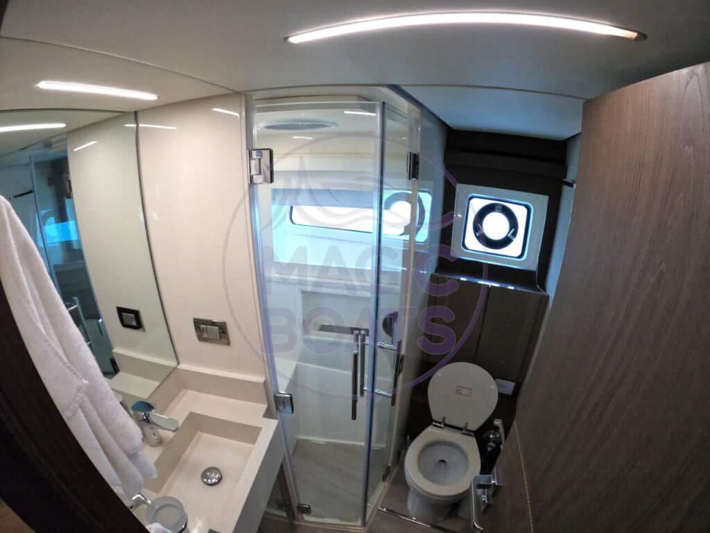 DCIM100GOPROGOPR2296.JPG
