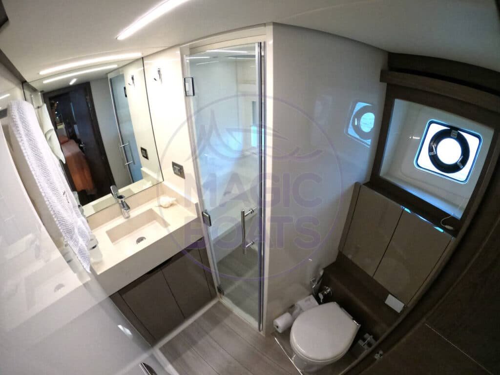 DCIM100GOPROGOPR2292.JPG