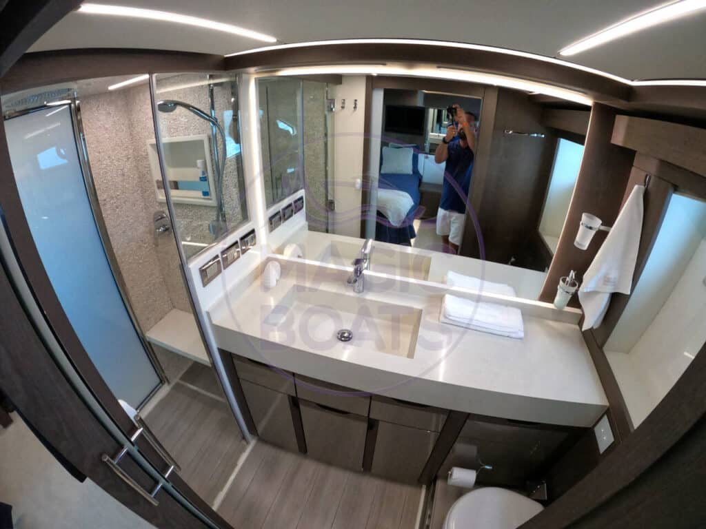 DCIM100GOPROGOPR2300.JPG