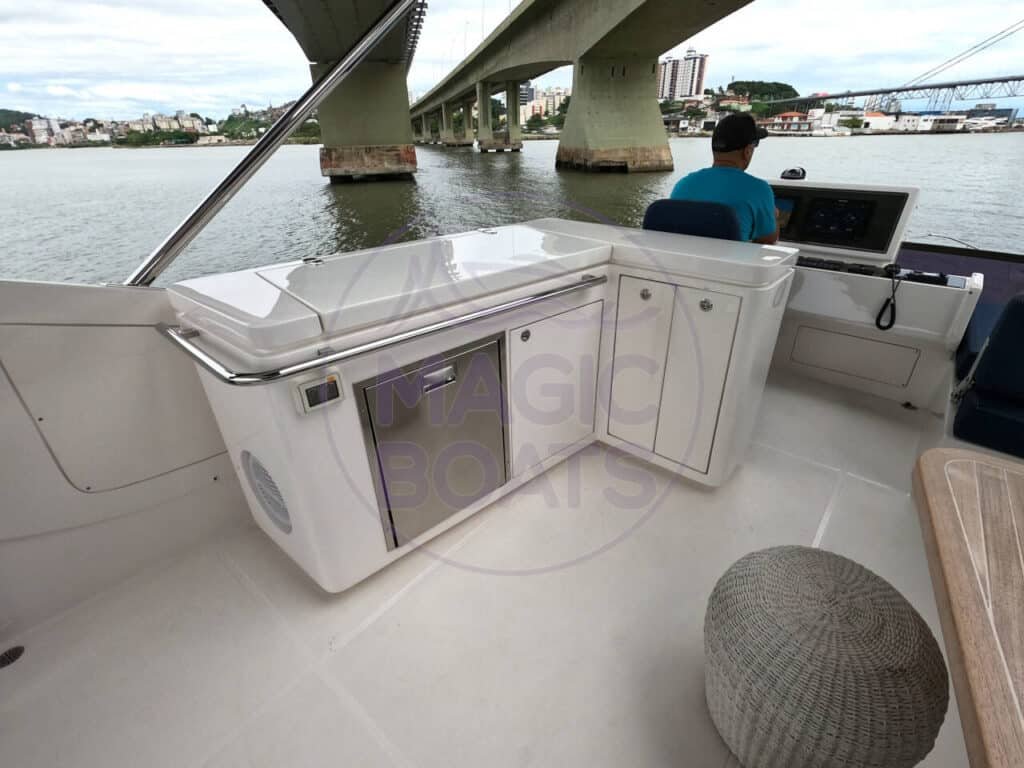 DCIM100GOPROGOPR2311.JPG