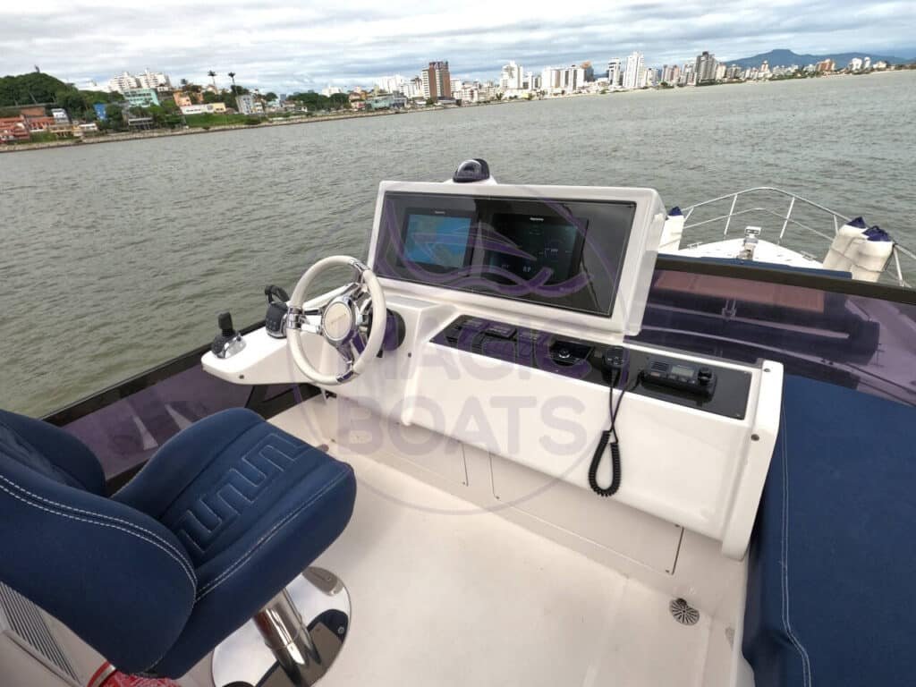 DCIM100GOPROGOPR2316.JPG