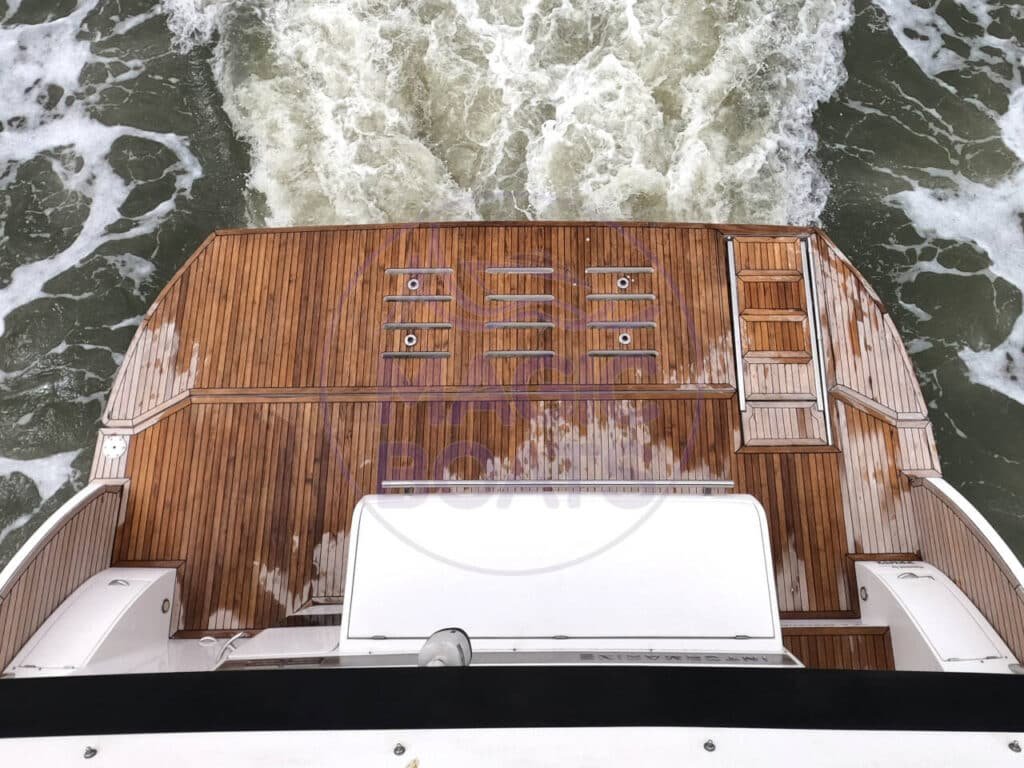 DCIM100GOPROGOPR2312.JPG