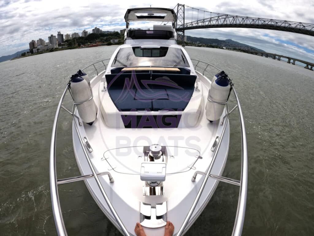 DCIM100GOPROGOPR2347.JPG