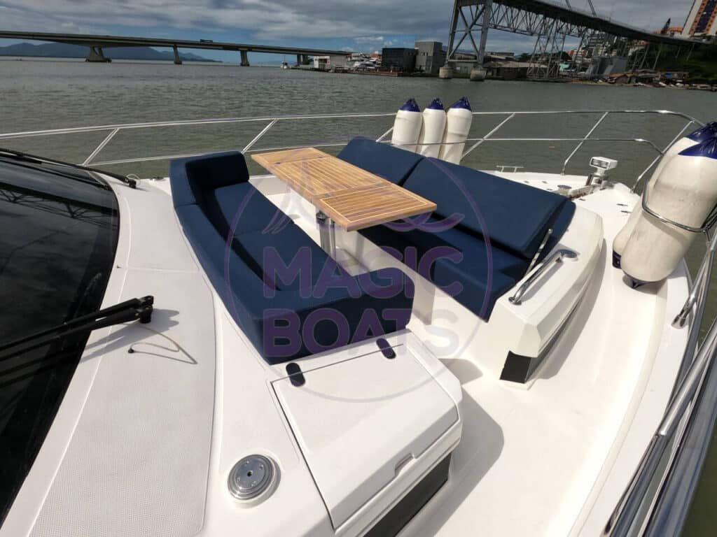DCIM100GOPROGOPR2350.JPG