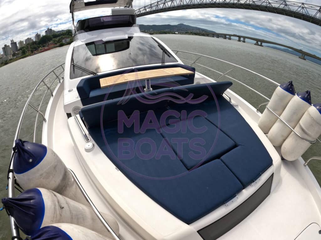 DCIM100GOPROGOPR2349.JPG