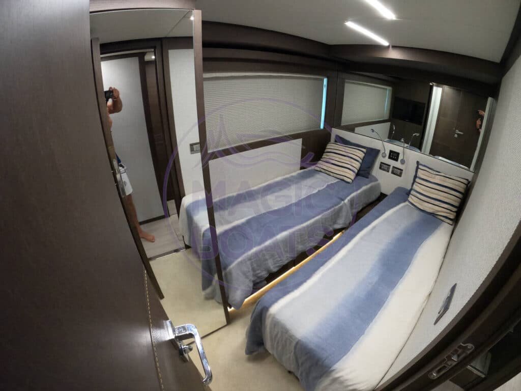 DCIM100GOPROGOPR2294.JPG