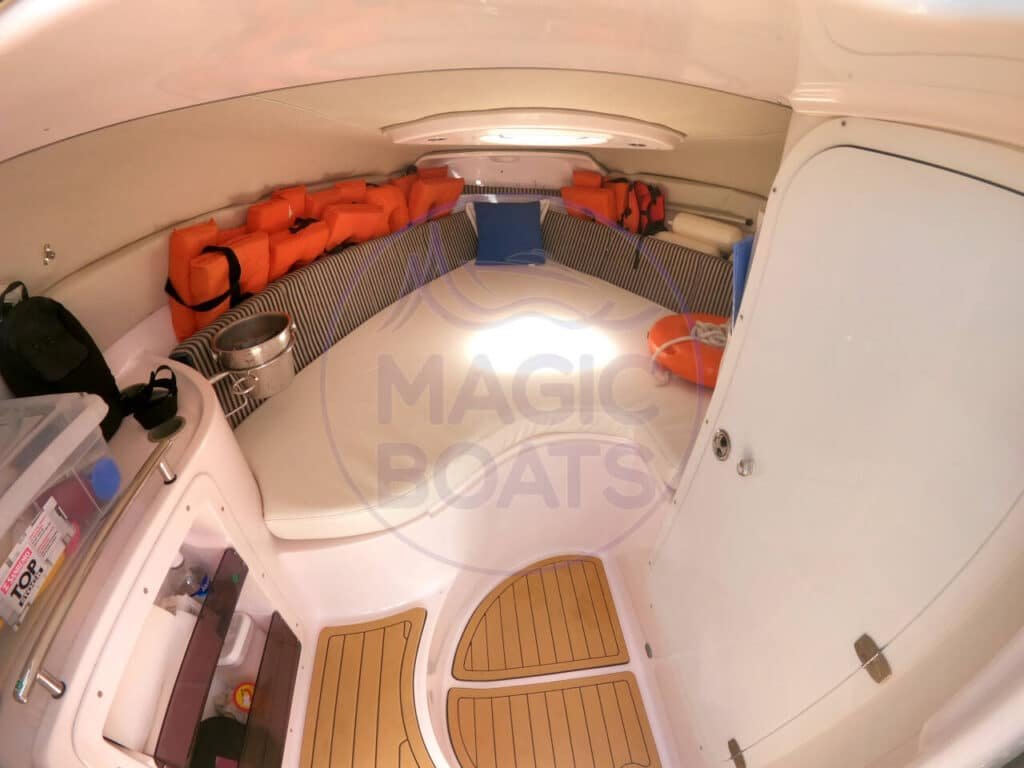 DCIM100GOPROGOPR1178.JPG