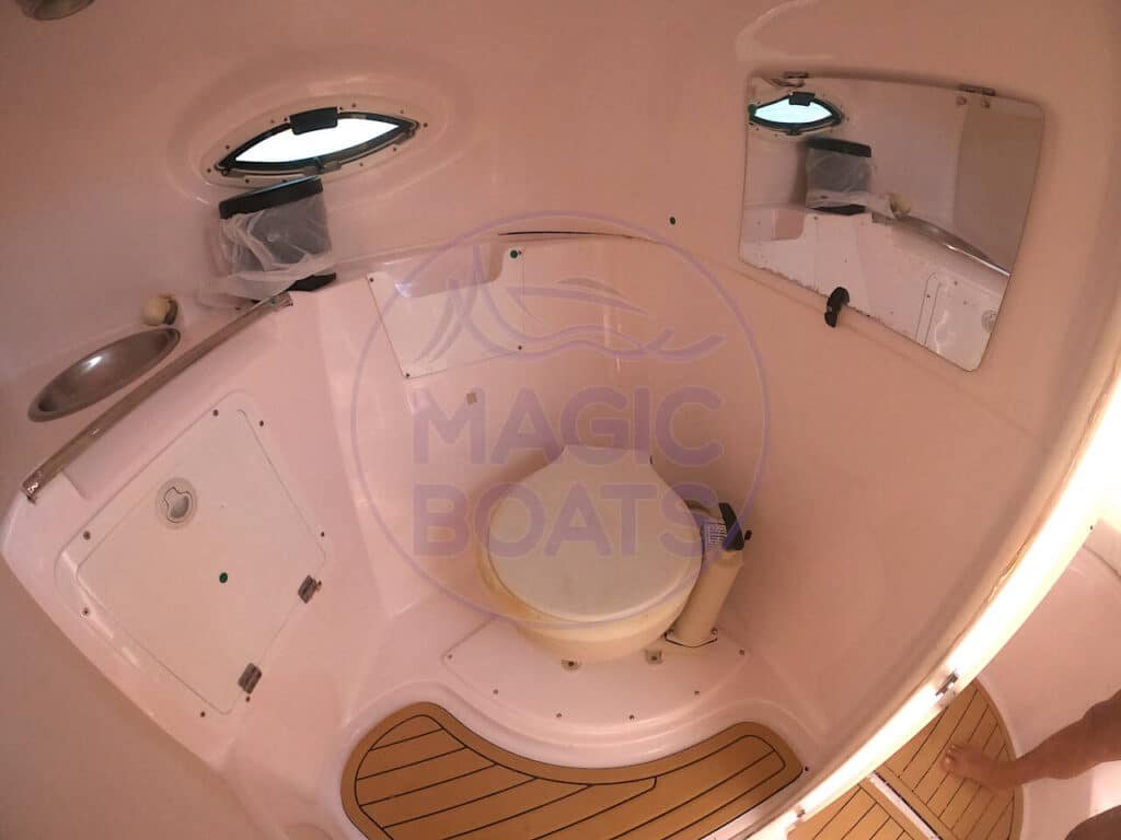 DCIM100GOPROGOPR1180.JPG