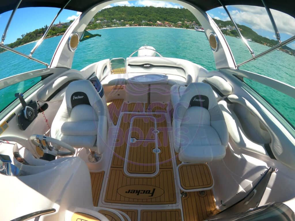 DCIM100GOPROGOPR1158.JPG