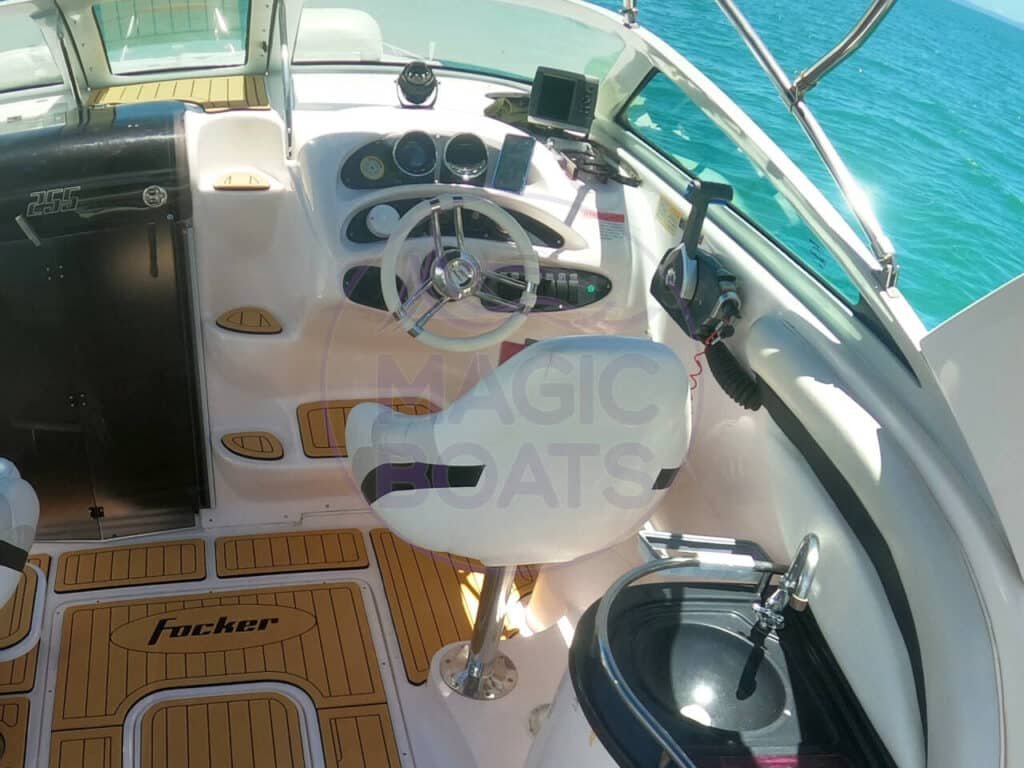 DCIM100GOPROGOPR1173.JPG