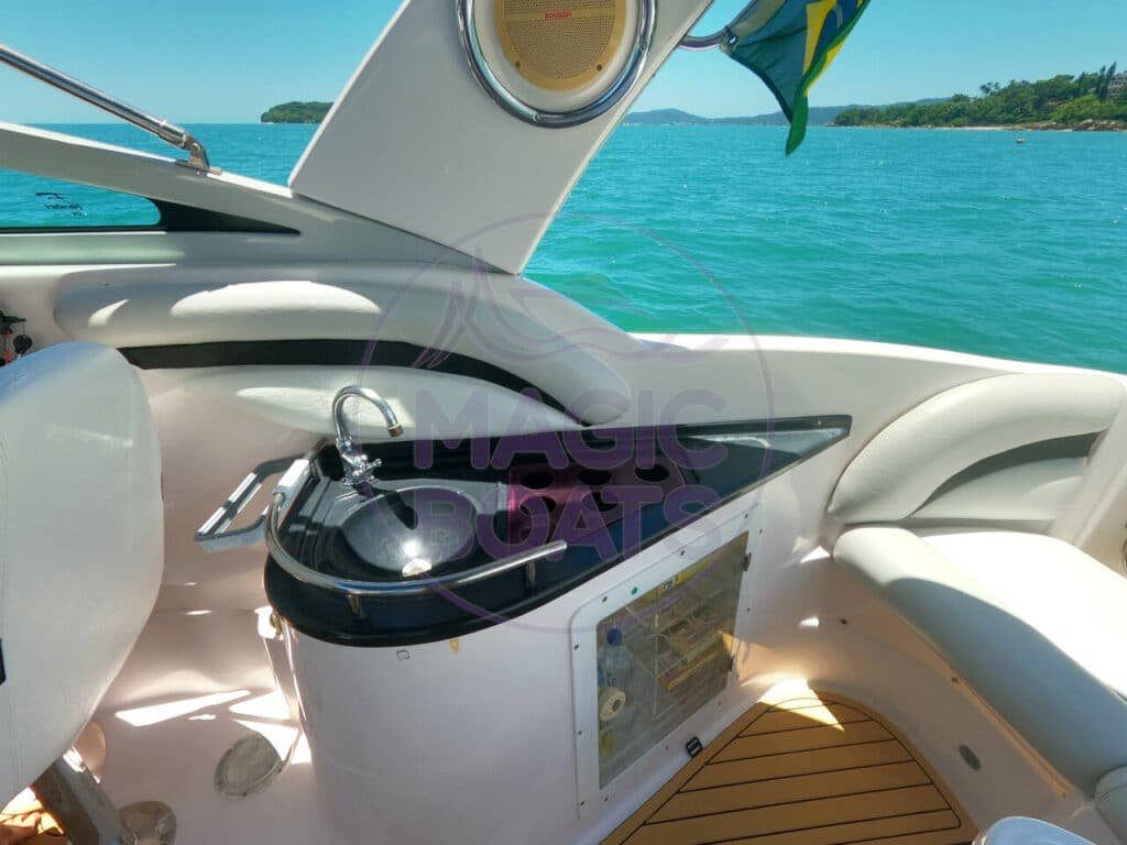 DCIM100GOPROGOPR1175.JPG