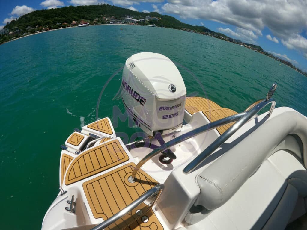 DCIM100GOPROGOPR1166.JPG