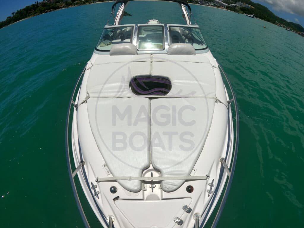 DCIM100GOPROGOPR1164.JPG
