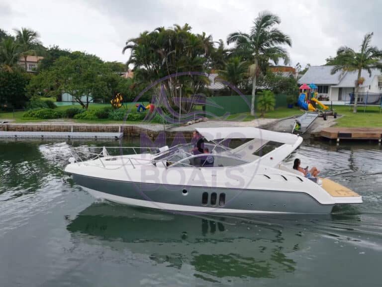 Phantom 300 – C95