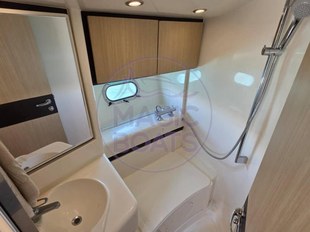 Azimut 400 Full — foto 2