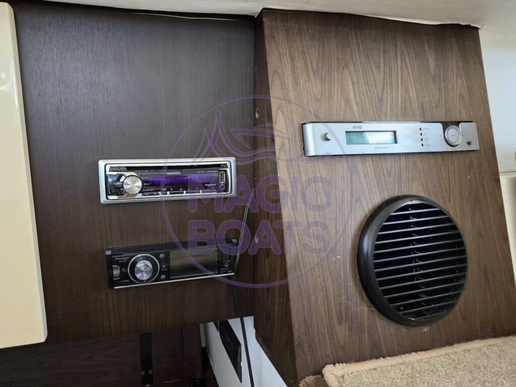 Azimut 400 Full — foto 13