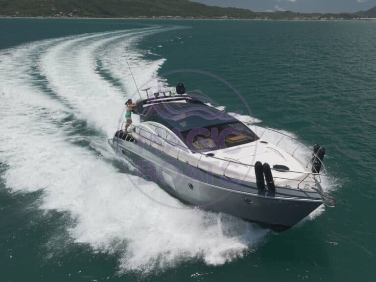 Phantom 500 HT – H19